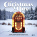 Various – Christmas Hits (LP, Compilation, Vinyl)