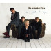 The Cranberries – No Need To Argue (CD, Album)