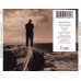 The Cranberries – No Need To Argue (CD, Album)