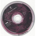 The Cranberries – No Need To Argue (CD, Album)