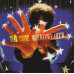 The Cure – Greatest Hits (CD, Compilation)