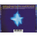 The Cure – Greatest Hits (CD, Compilation)
