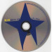 The Cure – Greatest Hits (CD, Compilation)