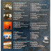 Fun Lovin' Criminals – 1996 - 2001 (5CD, Compilation)