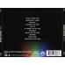Imagine Dragons – Evolve (CD, Album)