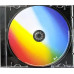 Imagine Dragons – Evolve (CD, Album)