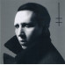 Marilyn Manson – Heaven Upside Down (CD, Album)
