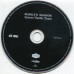 Marilyn Manson – Heaven Upside Down (CD, Album)