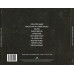 CD диск Michael Kiwanuka – Love & Hate (CD, Album)