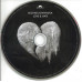 CD диск Michael Kiwanuka – Love & Hate (CD, Album)