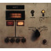 Nine Inch Nails – Add Violence (CD, EP)