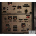 Nine Inch Nails – Add Violence (CD, EP)