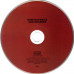 Nine Inch Nails – Add Violence (CD, EP)