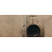Nine Inch Nails – Add Violence (CD, EP)
