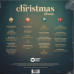 The Christmas Album (2LP, Compilation) The Christmas Album (2LP, Compilation)
