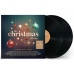 The Christmas Album (2LP, Compilation) The Christmas Album (2LP, Compilation)