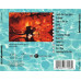 CD диск Nirvana – Nevermind (CD, Album)