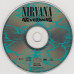 CD диск Nirvana – Nevermind (CD, Album)