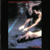 Siouxsie And The Banshees – The Scream (CD, Album)