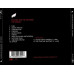 Siouxsie And The Banshees – The Scream (CD, Album)