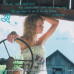 Taylor Swift – Taylor Swift (CD, Album)