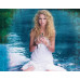 Taylor Swift – Taylor Swift (CD, Album)