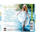 Taylor Swift – Taylor Swift (CD, Album)