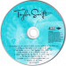 Taylor Swift – Taylor Swift (CD, Album)