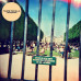 CD диск Tame Impala – Lonerism (CD, Album)