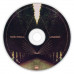 CD диск Tame Impala – Lonerism (CD, Album)