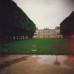 CD диск Tame Impala – Lonerism (CD, Album)