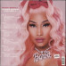 Nicki Minaj – Queen Radio: Volume 1 (LP, Compilation, Vinyl) Nicki Minaj – Queen Radio: Volume 1 (LP, Compilation, Vinyl)