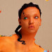 FKA twigs – Magdalene (LP, Album, Vinyl)