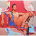 FKA twigs – Magdalene (LP, Album, Vinyl)