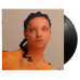 FKA twigs – Magdalene (LP, Album, Vinyl)