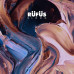 Rufus Du Sol – Bloom (2LP, Limited Edition, Pink & White Half & Half Vinyl)