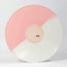 Rufus Du Sol – Bloom (2LP, Limited Edition, Pink & White Half & Half Vinyl)
