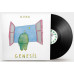 Genesis – Duke (LP, Album, Deluxe Edition, Vinyl) Genesis – Duke (LP, Album, Deluxe Edition, Vinyl)
