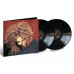 Janet Jackson – The Velvet Rope (2LP, Album, Vinyl)