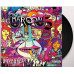 Maroon 5 – Overexposed (LP, Album, Vinyl)