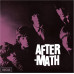 The Rolling Stones – Aftermath (UK version) (LP, Album, 180g, Vinyl)