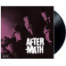 The Rolling Stones – Aftermath (UK version) (LP, Album, 180g, Vinyl)