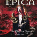 Epica – The Phantom Agony (2LP, Album, Vinyl)