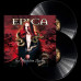 Epica – The Phantom Agony (2LP, Album, Vinyl)