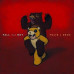 Fall Out Boy – Folie A Deux (2LP, Album, Vinyl)