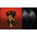 Fall Out Boy – Folie A Deux (2LP, Album, Vinyl)