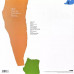 Genesis – Abacab (LP, Album, Deluxe Edition, Vinyl)