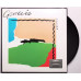 Genesis – Abacab (LP, Album, Deluxe Edition, Vinyl)