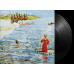 Genesis – Foxtrot (LP, Album, Deluxe Edition, Vinyl) Genesis – Foxtrot (LP, Album, Deluxe Edition, Vinyl)