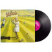 Genesis – Nursery Cryme (LP, Album, Vinyl)